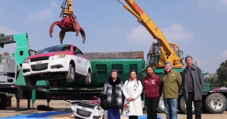 23/12, 17:14:40, 3.png