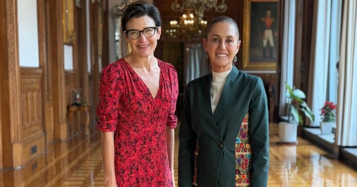 23/12, 17:14:40, 4.png