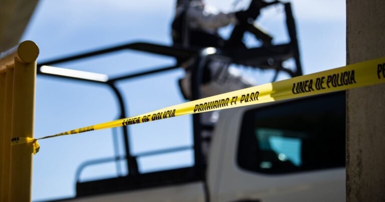 23/12, 17:14:40, 5.png