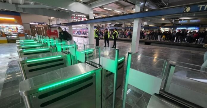 23/12, 17:14:40, 6.png