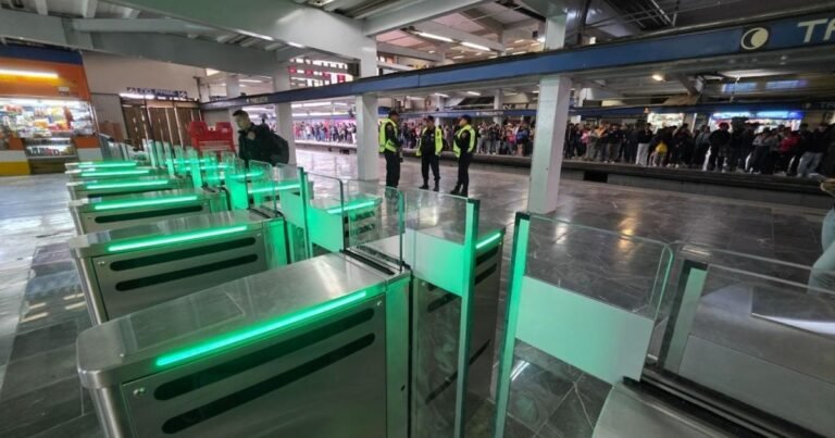 23/12, 17:14:40, 6.png