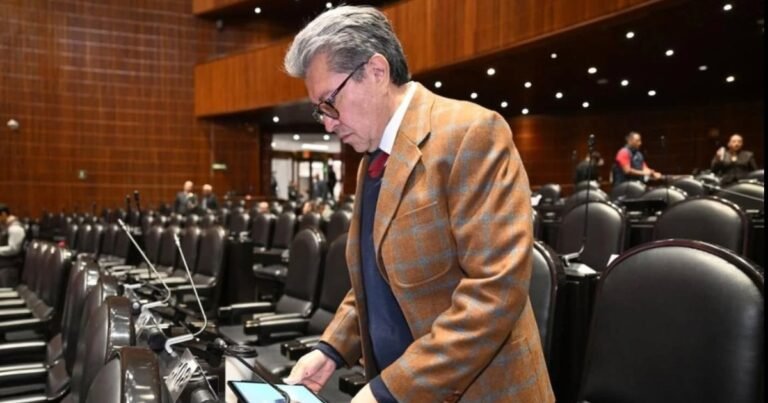 23/12, 17:14:40, 7.png