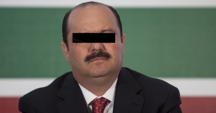 23/12, 17:14:40, 8.png