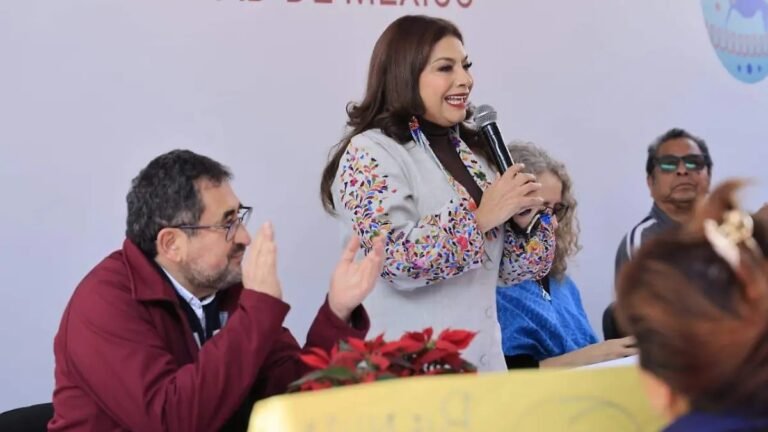 26/12, 11:03:02, 2.png