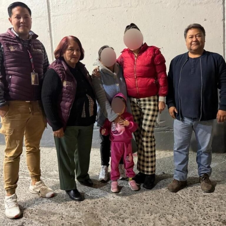 26/12, 11:05:03, 1.png