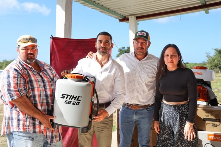 26/12, 11:05:03, 2.png