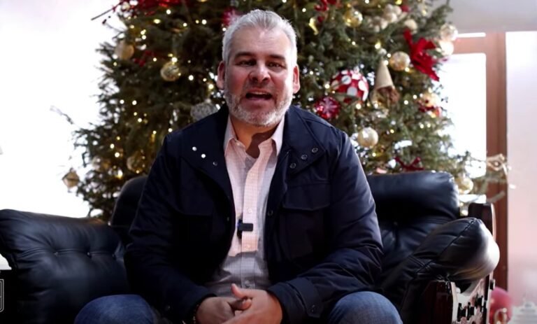 26/12, 11:05:03, 3.png