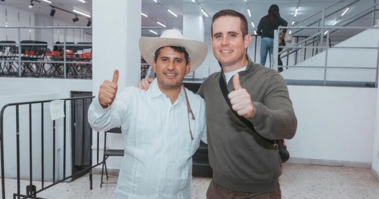 26/12, 12:03:26, 1.png