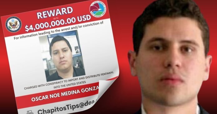 26/12, 12:03:26, 10.png 26/12, 12:03:26, 10.png