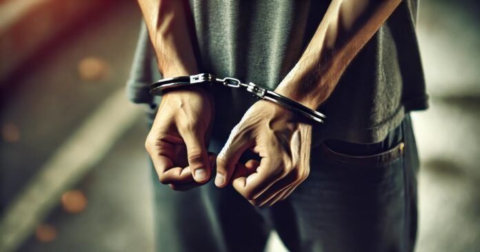 26/12, 12:03:26, 11.png