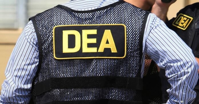 26/12, 12:03:26, 2.png 26/12, 12:03:26, 2.png