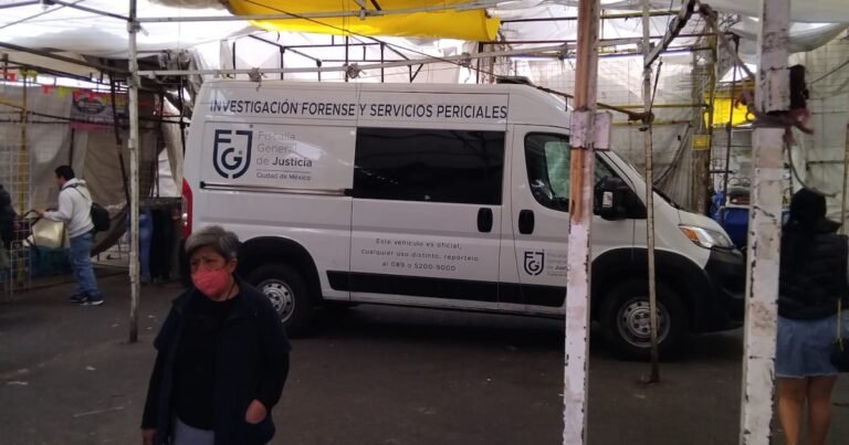 26/12, 12:03:26, 4.png