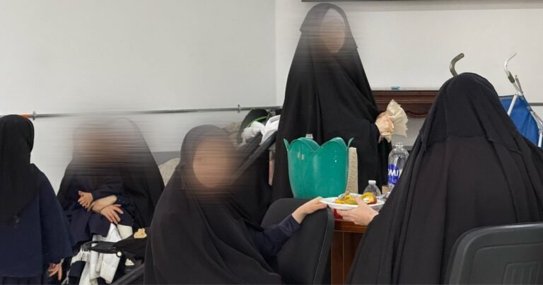 26/12, 12:03:26, 5.png