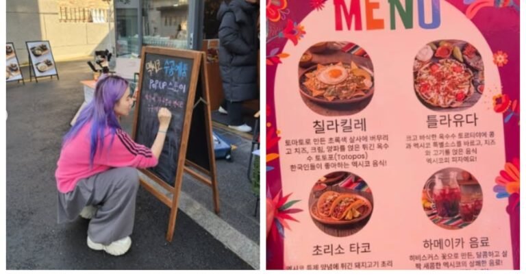 26/12, 12:03:26, 7.png