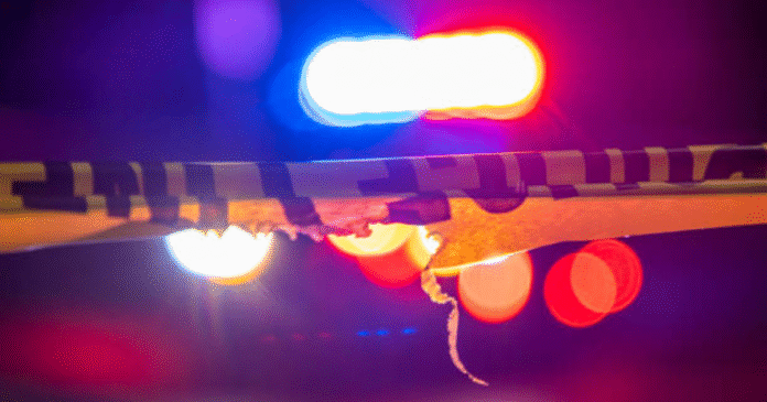 26/12, 12:03:26, 8.png