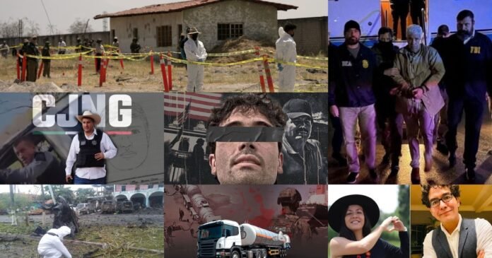 26/12, 12:03:26, 9.png