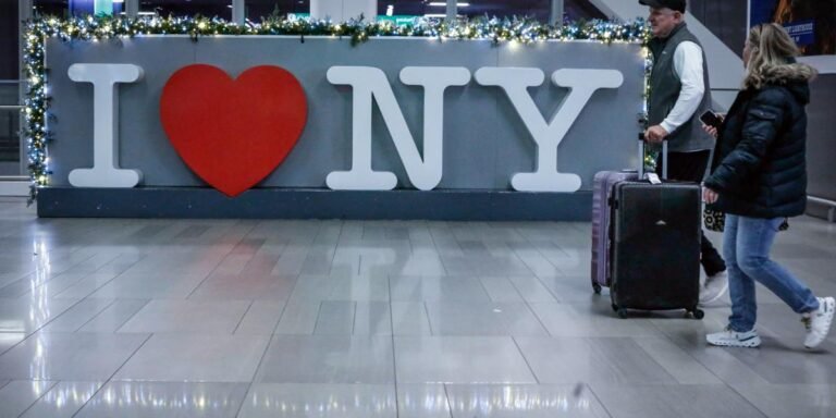 26/12, 13:42:40, 1.png