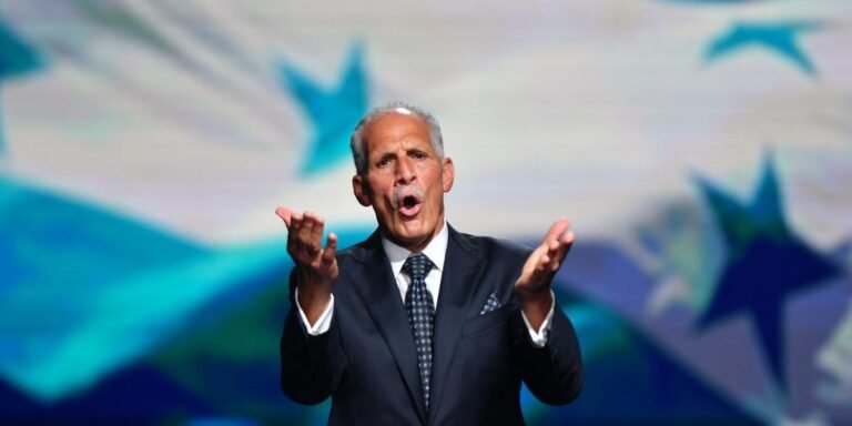 26/12, 13:42:40, 2.png