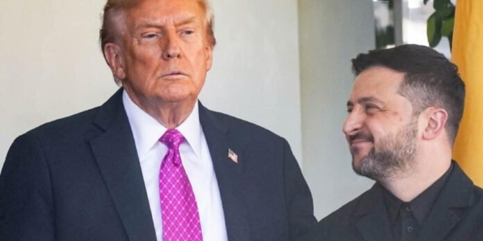 26/12, 13:42:40, 3.png