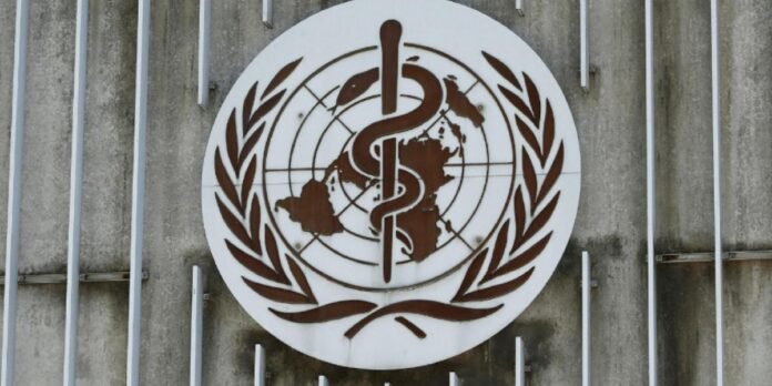 26/12, 13:42:40, 4.png