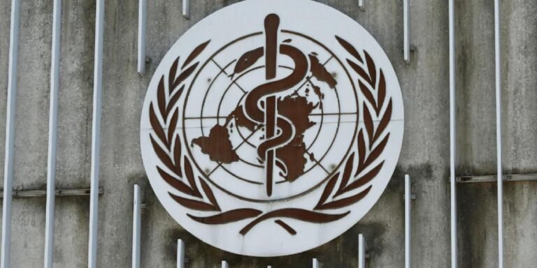 26/12, 13:42:40, 4.png