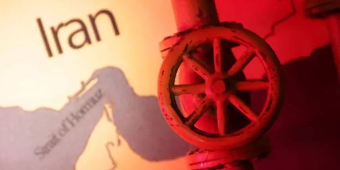 26/12, 13:42:40, 5.png