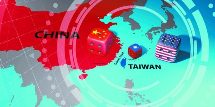 26/12, 13:42:40, 6.png