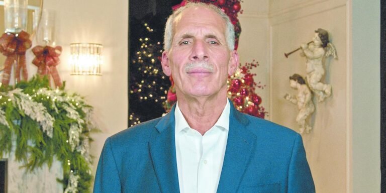 26/12, 13:42:40, 7.png