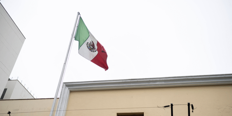 26/12, 13:42:40, 8.png