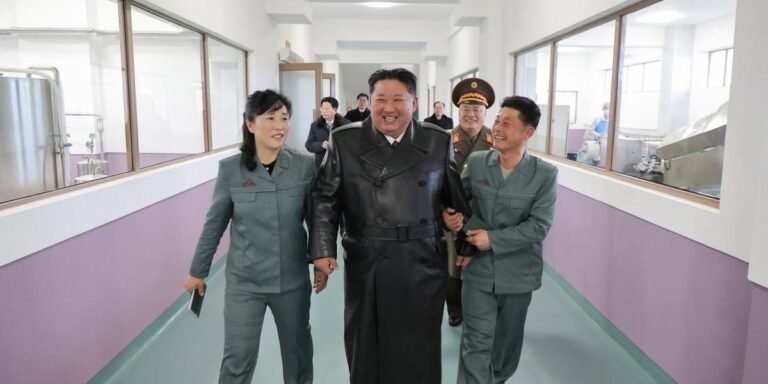 26/12, 13:42:40, 9.png