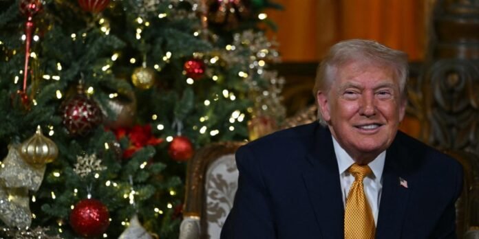 26/12, 14:01:06, 1.png