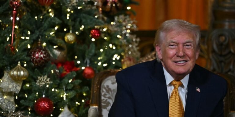 26/12, 14:01:06, 1.png