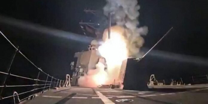 26/12, 15:01:16, 2.png