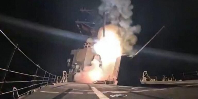 26/12, 15:01:16, 2.png