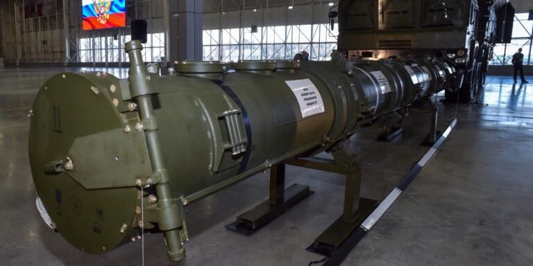 26/12, 15:21:20, 2.png