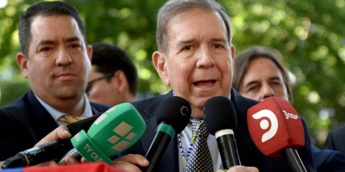 26/12, 15:41:10, 1.png