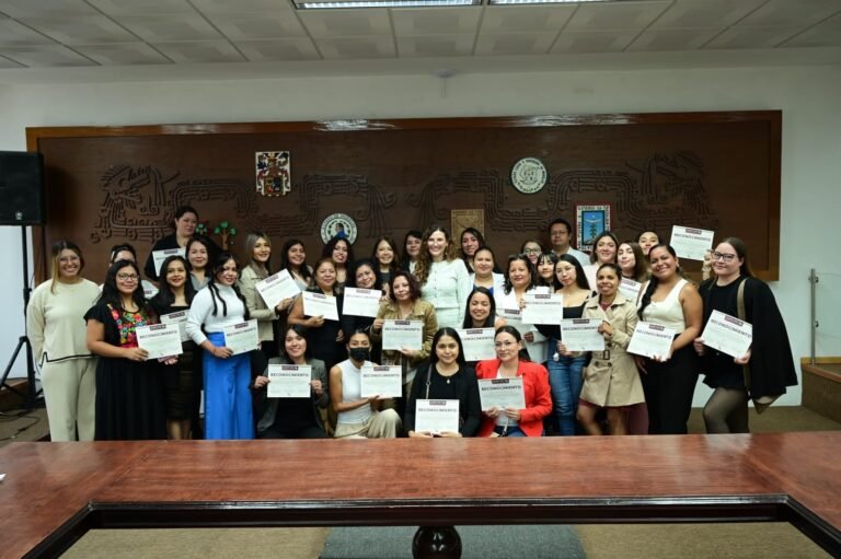 26/12, 16:10:31, 1.png