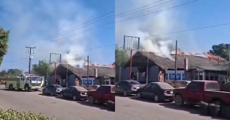 26/12, 16:37:52, 1.png