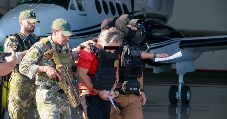 26/12, 16:37:52, 2.png