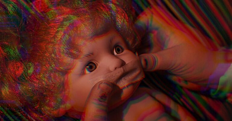 26/12, 16:37:52, 3.png