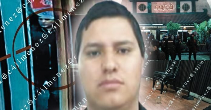 26/12, 16:37:52, 5.png