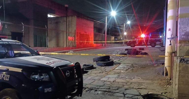 26/12, 16:37:52, 6.png