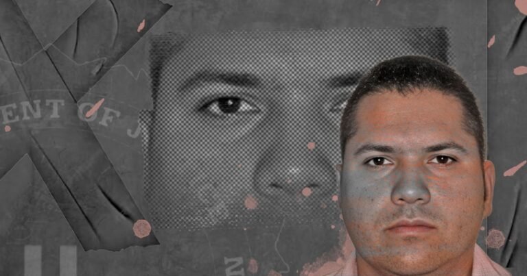 26/12, 16:37:52, 7.png