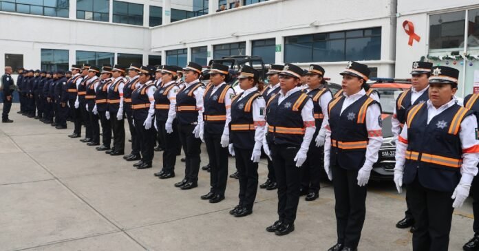 26/12, 16:37:52, 8.png