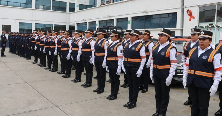 26/12, 16:37:52, 8.png