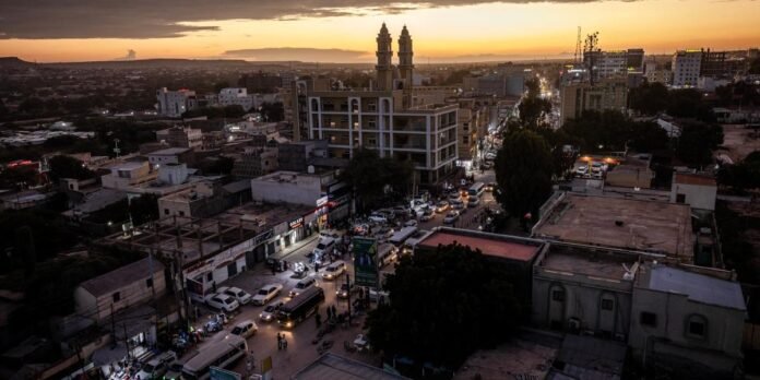 26/12, 16:41:36, 1.png