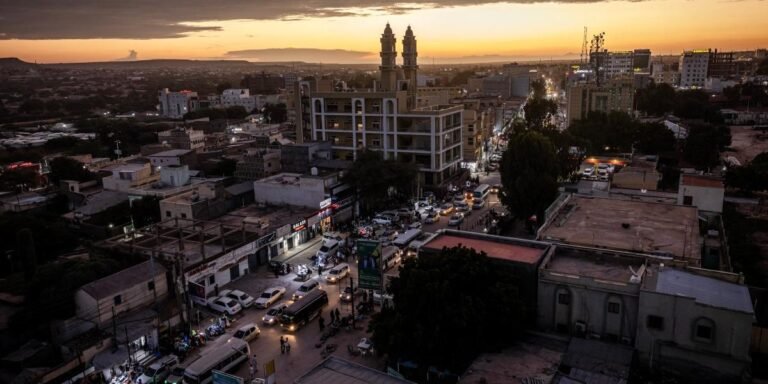 26/12, 16:41:36, 1.png