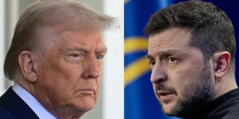 26/12, 16:41:36, 2.png