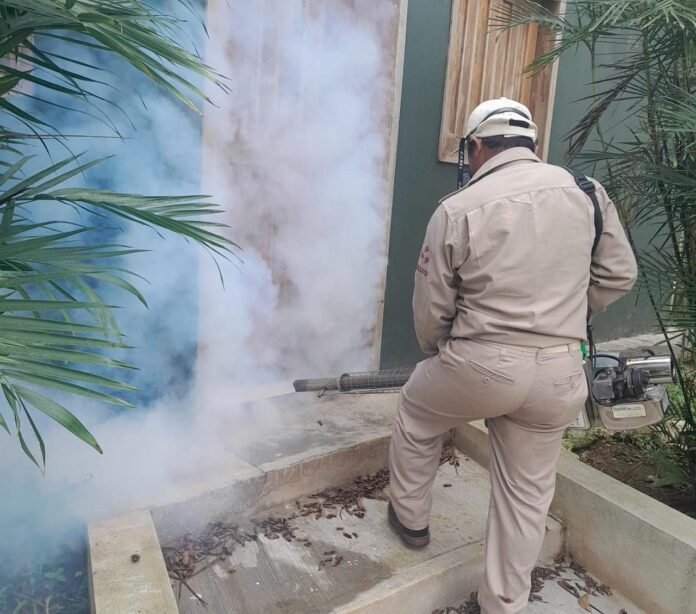 29/12, 11:23:14, 2.png