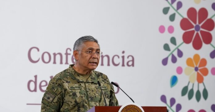 29/12, 11:32:35, 1.png 29/12, 11:32:35, 1.png